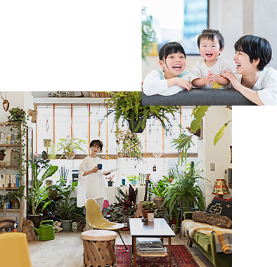 イメージ