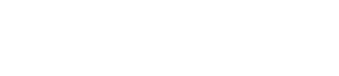 FREEDOM TO IMAGINE. SPACE TO CONNECT. WE BRING TOGETHER THE COMPASS OF YOUR DESIRES TO CREATE A PLACE WHERE EVERY MEMORY FINDS ITS HOME. YOUR IDEAL LIFE, BEAUTIFULLY ARCHITECTED.